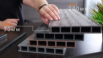 Короткая видеопрезентация о данной доске, расскажем об отличительных особенностях и комплектации.